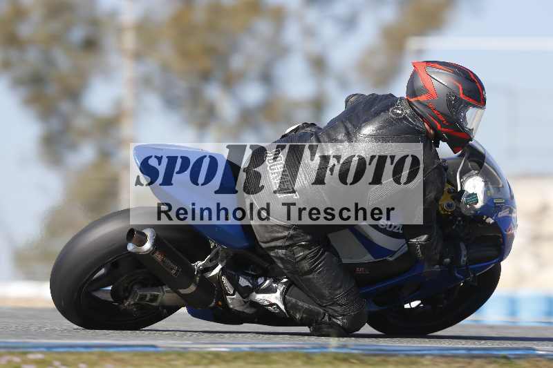 /Archiv-2024/02 29.01.-02.02.2024 Moto Center Thun Jerez/Gruppe blau-blue/263